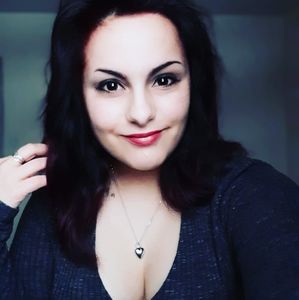 Meet your Posher, Marie-soleil